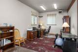 34225 State Highway 131 - Photo 42