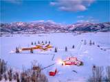 34225 State Highway 131 - Photo 44