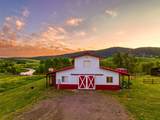 34225 State Highway 131 - Photo 7