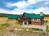 700 Cottage Grove Road - Photo 1