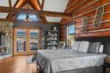 700 Cottage Grove Road - Photo 11