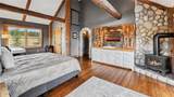 700 Cottage Grove Road - Photo 13