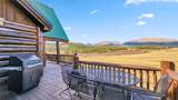 700 Cottage Grove Road - Photo 28
