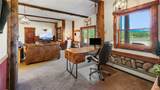 700 Cottage Grove Road - Photo 29