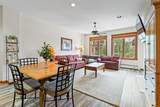 505 Main Street - Photo 10