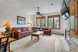 505 Main Street - Photo 11