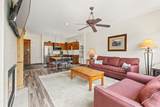 505 Main Street - Photo 12