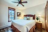 505 Main Street - Photo 13