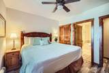 505 Main Street - Photo 14