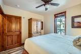 505 Main Street - Photo 15