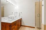 505 Main Street - Photo 16