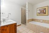 505 Main Street - Photo 17