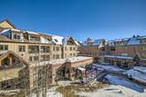 505 Main Street - Photo 26