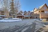 505 Main Street - Photo 27