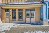 505 Main Street - Photo 29