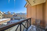 505 Main Street - Photo 5