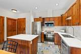 505 Main Street - Photo 6
