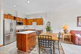 505 Main Street - Photo 7