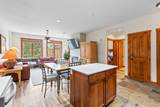 505 Main Street - Photo 8