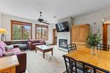 505 Main Street - Photo 9