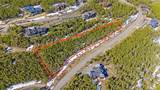 705 Discovery Hill Drive - Photo 10