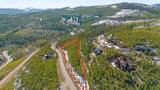 705 Discovery Hill Drive - Photo 14