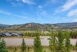 705 Discovery Hill Drive - Photo 8