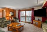 2400 Ski Trail Lane - Photo 10