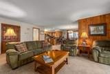 2400 Ski Trail Lane - Photo 11