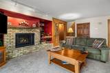 2400 Ski Trail Lane - Photo 12