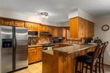2400 Ski Trail Lane - Photo 13