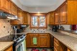 2400 Ski Trail Lane - Photo 14