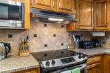 2400 Ski Trail Lane - Photo 15