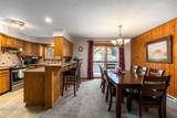 2400 Ski Trail Lane - Photo 16