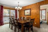 2400 Ski Trail Lane - Photo 17