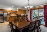 2400 Ski Trail Lane - Photo 18