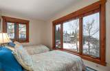 2400 Ski Trail Lane - Photo 19