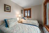 2400 Ski Trail Lane - Photo 20