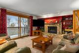 2400 Ski Trail Lane - Photo 6