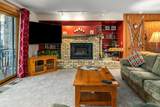 2400 Ski Trail Lane - Photo 7