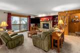2400 Ski Trail Lane - Photo 8