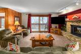 2400 Ski Trail Lane - Photo 9