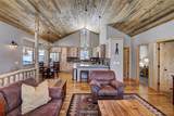 207 Pine Cone - Photo 10