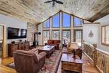 207 Pine Cone - Photo 11