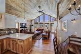 207 Pine Cone - Photo 12