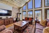 207 Pine Cone - Photo 13