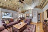 207 Pine Cone - Photo 14