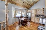 207 Pine Cone - Photo 15