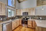 207 Pine Cone - Photo 16