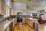 207 Pine Cone - Photo 17